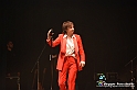 VBS_8067 - Concerto Gianna Nannini - In teatro tour 2022
